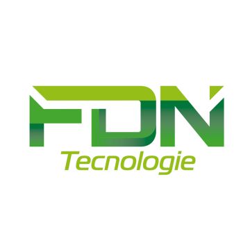 Logo FDN Tecnologie